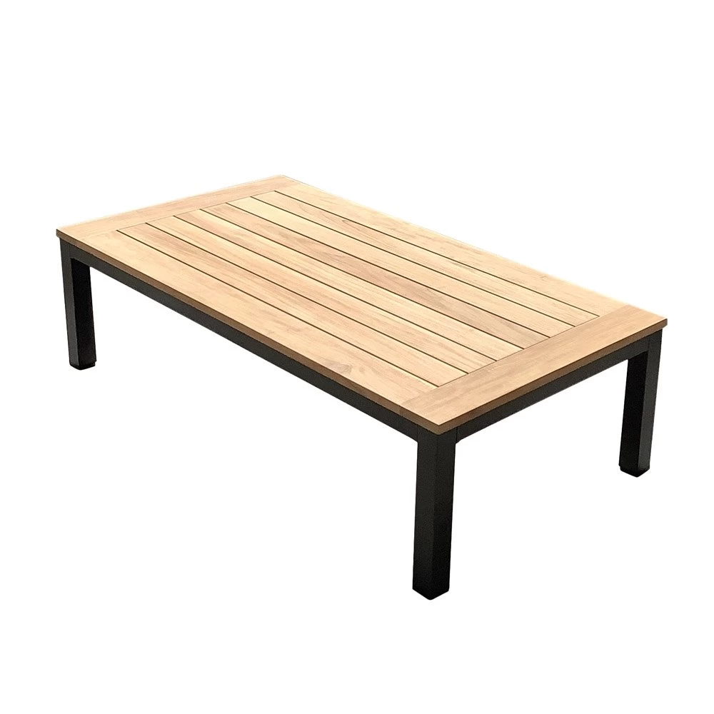 Royal Seasons HAVANA/MADEIRA Lounge Tuinset - Image 3