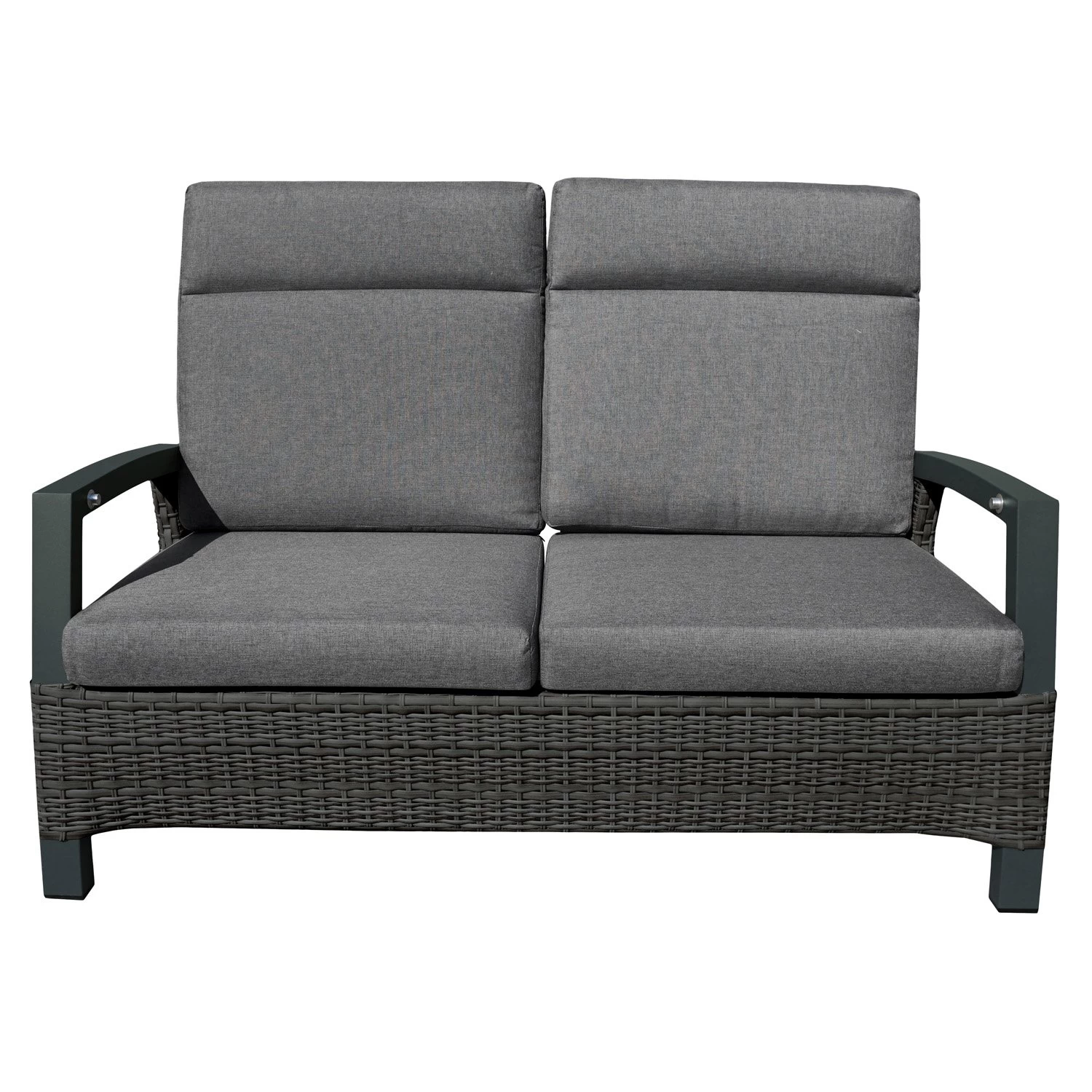 Royal Seasons LISSABON 2-zitsbank - Image 2