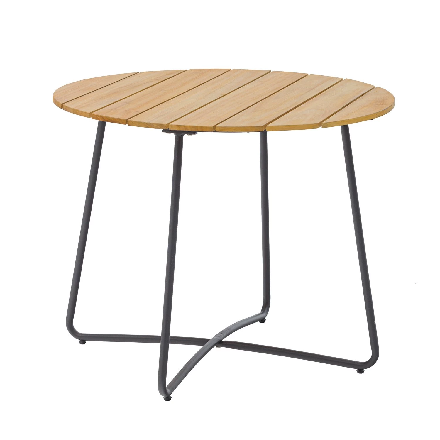 Royal Seasons MELBOURNE Hoek Loungeset - Image 3