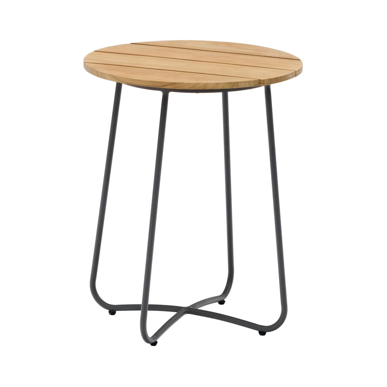 Royal Seasons MELBOURNE Hoek Loungeset - Image 4