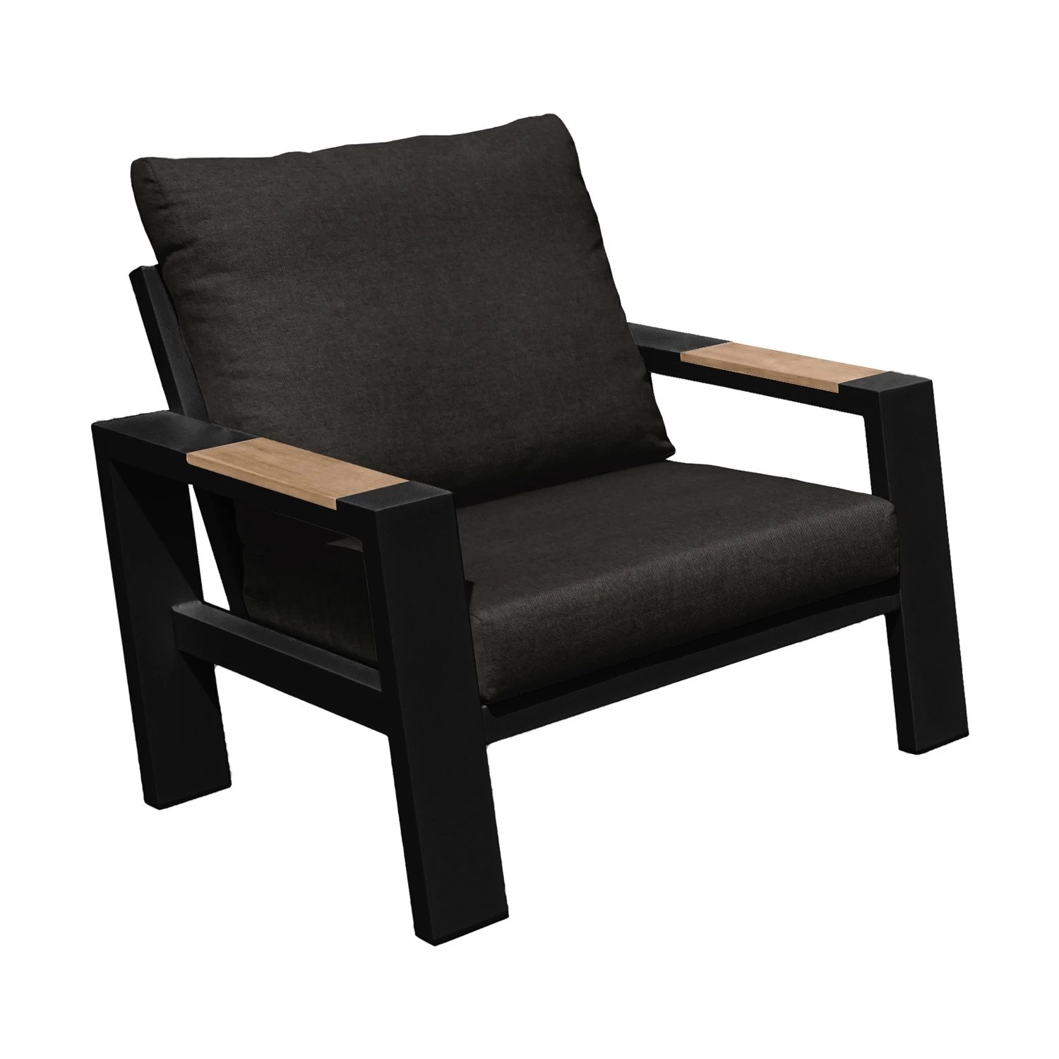 Royal Seasons MEMPHIS Stoel-bank Loungeset - Image 3