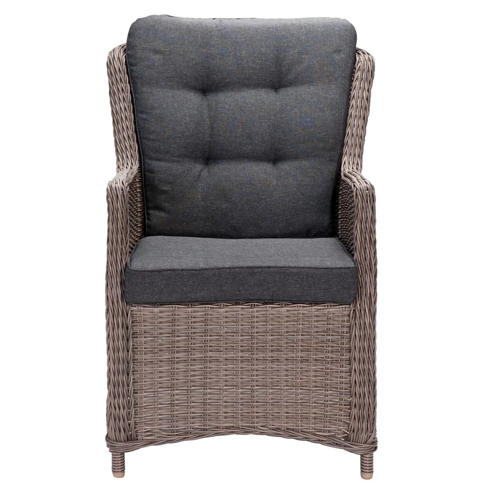 Royal Seasons PEPE Fauteuil - Image 2