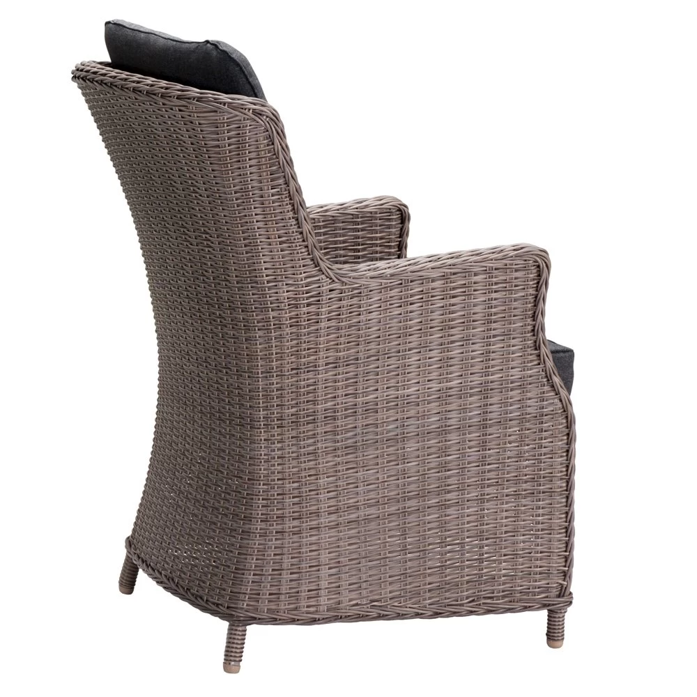 Royal Seasons PEPE Fauteuil - Image 3