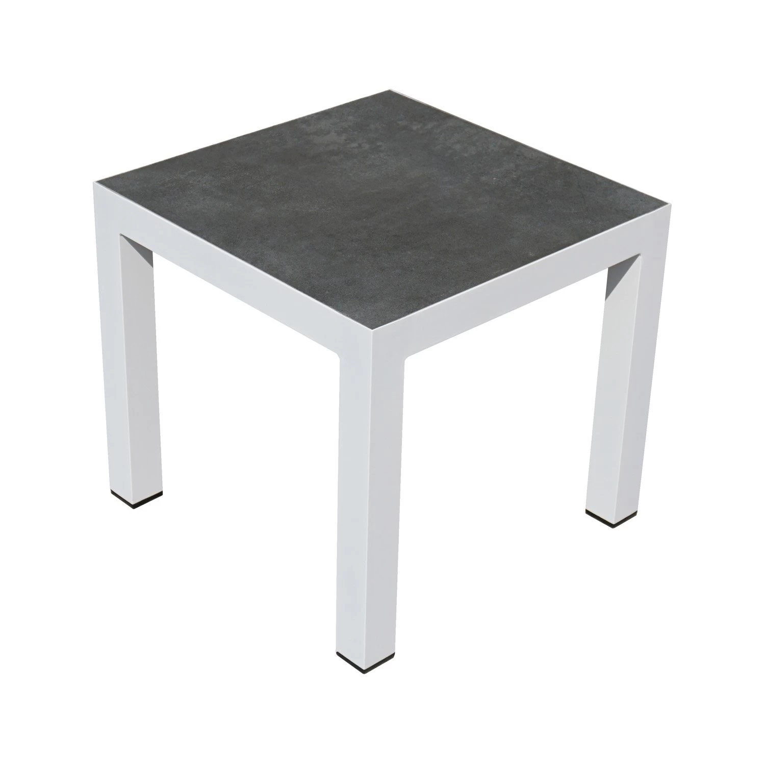 Royal Seasons RIO Bijzettafel - L 50 X B 50 X H 46 Cm