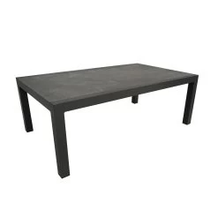 Royal Seasons SOL Salontafel - L 120 X B 70 X H 43 Cm