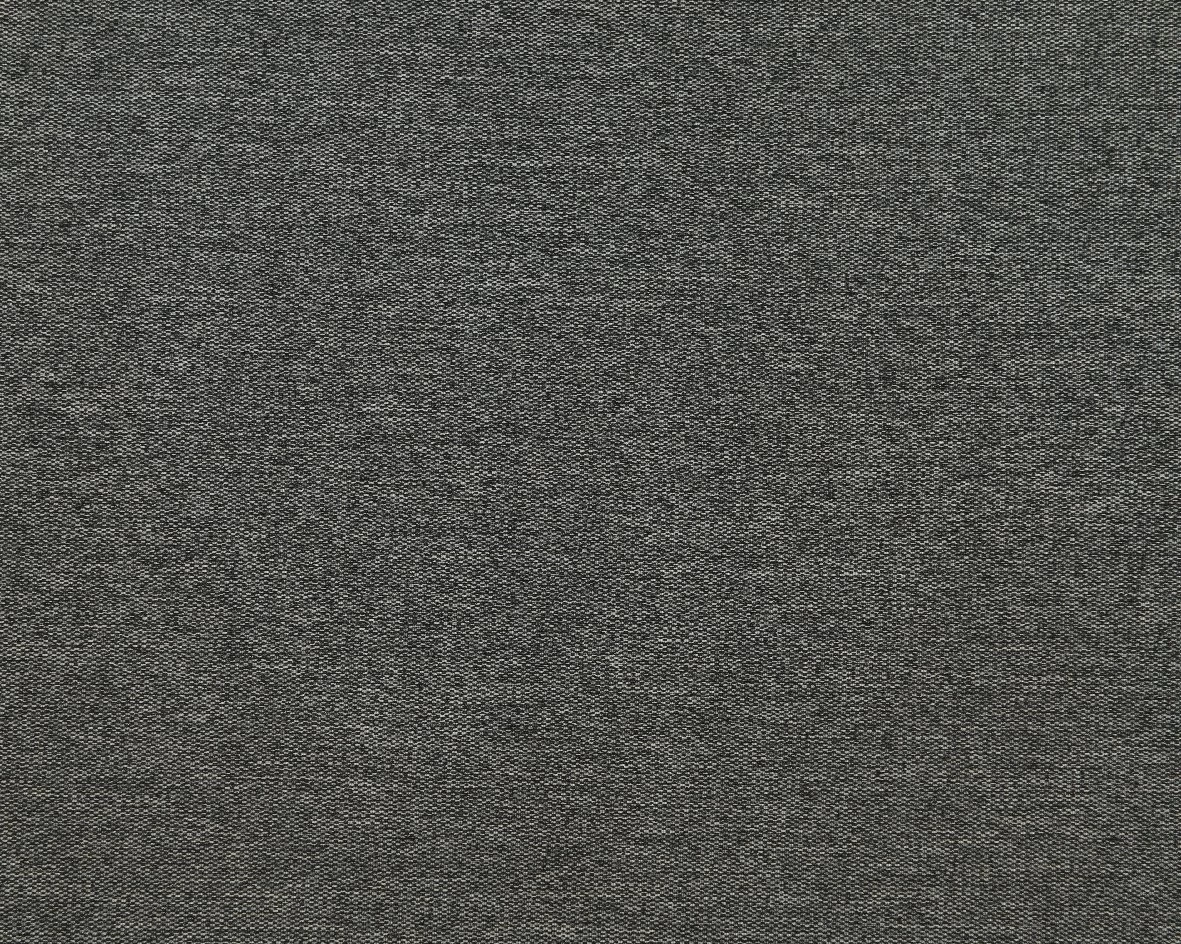 Seville Tuinbank Zwart - 72 X 152 X 80 Cm - Image 3