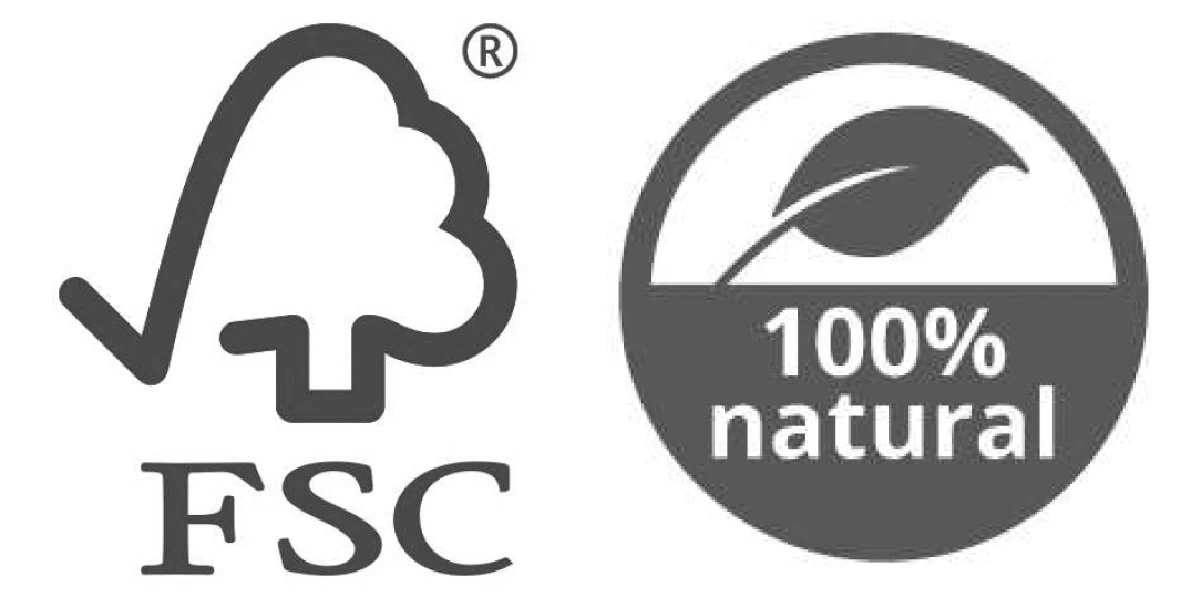 Seville Tuintafel Acacia - 97 X 57 X 40 Cm - Image 4