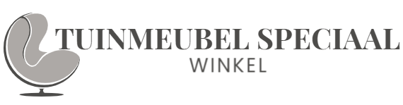 Tuinmeubel Speciaal Winkel